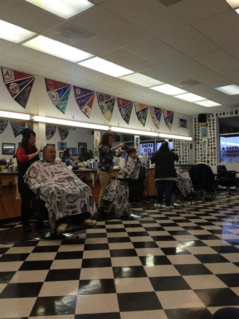 barber shop virginia beach|best barber shops virginia beach.